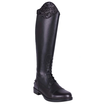 Image of QHP Riding Boot Romy Junior Tall
