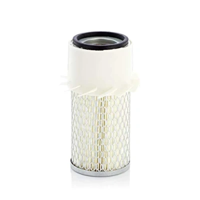 Image of Air FILTER MANN C 934 x