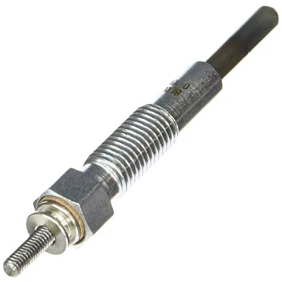 Image of Glow Plug BERU GN023