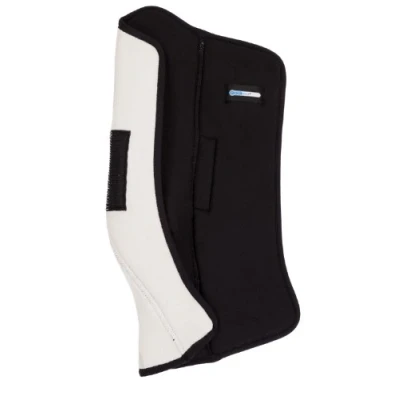 Image of Zandona Support Boot Air Padding