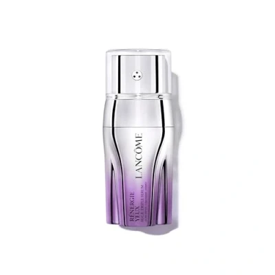 Image of Lancôme Rénergie Triple Eye Serum 20ml