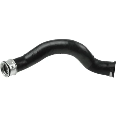 Image of Charger Air Hose GATES 09 0289