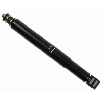 Image of Shock Absorber SACHS 313 210