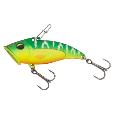 Image of Berkley Rattling Powerblade Firetiger 5,5cm (17g) Pilker