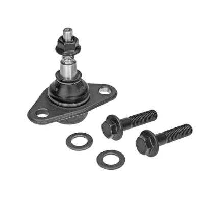 Image of Ball Joint MEYLE 516 010 3284