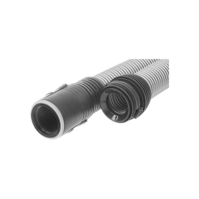Image of Bosch Siemens 00577944 vacuum cleaner hose
