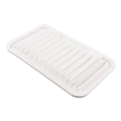 Image of Air Filter BLUE PRINT ADD62221