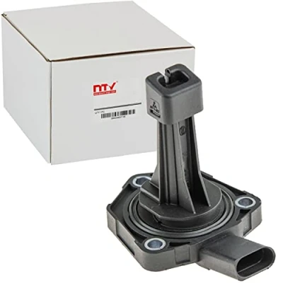 Image of Sensor, engine oil level NTY EPO AU 004