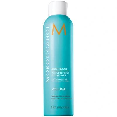 Image of Moroccanoil Root Boost 250ml