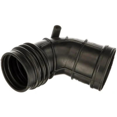 Image of Hose, air supply GATES ANTK1086