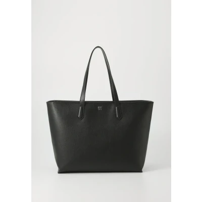 Image of HUGO Chris Tote bag, Women&#039;s, Size: One Size, Black