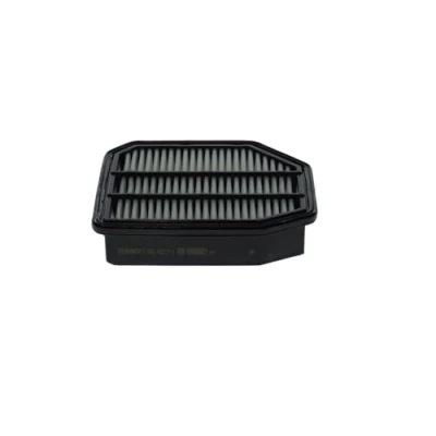 Image of Air Filter BOSCH F 026 400 711