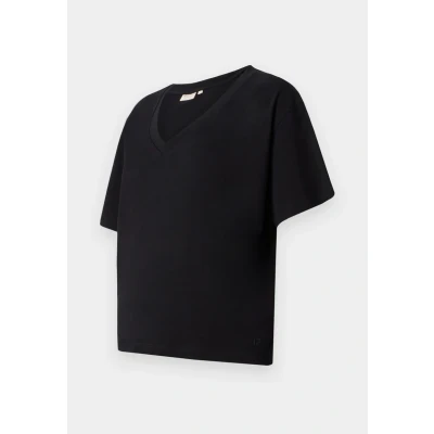 Image of TOM TAILOR Denim Damen T Shirt