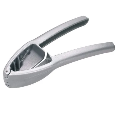 Image of Westmark Knoflook Set Knofix