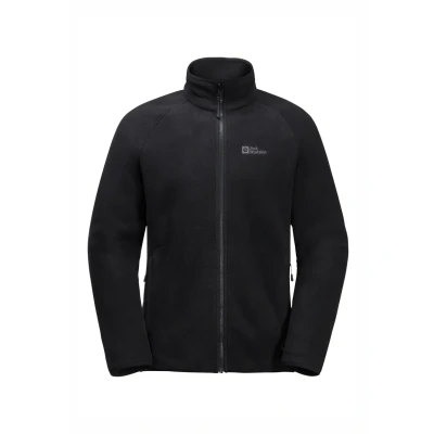 Image of Jack Wolfskin Men&#039;s Waldsteig Fz M Jacket