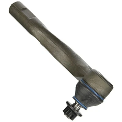 Image of Tie Rod End JAPKO 1112031L