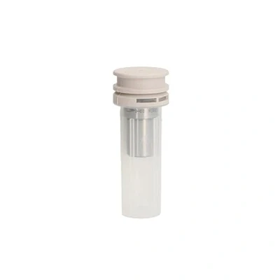 Image of Repair Kit, injection nozzle DELPHI 5641935