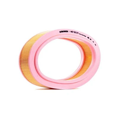Image of Air Filter BOSCH 1 457 433 311