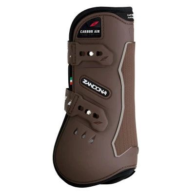 Image of Zandona Carbon Air Tendon Boots