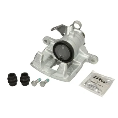 Image of Brake Caliper TRW BHS267E