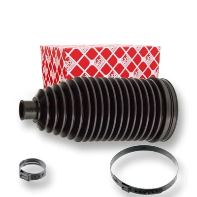 Image of Bellow Set, steering FEBI BILSTEIN 103002