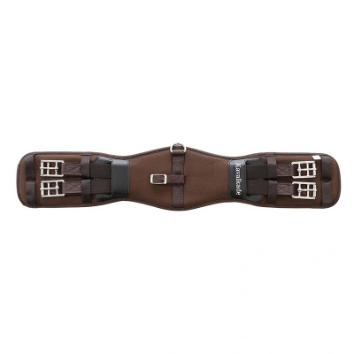 Image of Kavalkade Memory Foam girth