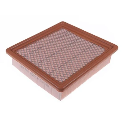 Image of Air Filter BLUE PRINT ADG022130