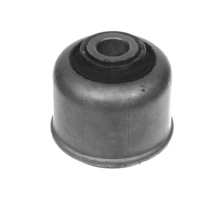 Image of Bush, control arm mounting MEYLE 16 14 610 0014/HD