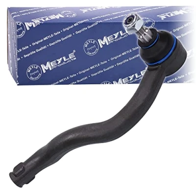 Image of Tie Rod End MEYLE 116 020 8260/HD