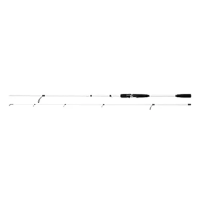 Image of Abu Garcia Venerate V2 Spinning 2,13m (5 20g) rod