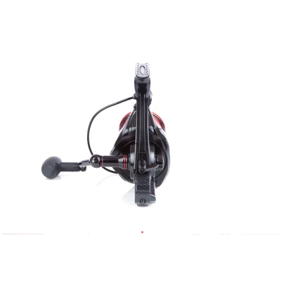 Image of Nytro StarkX Carbon Long Cast reel 5500 Fishing