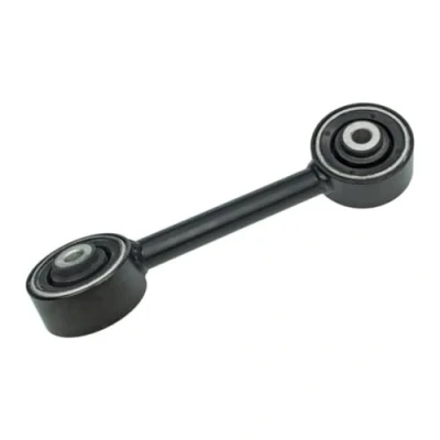 Image of Engine Mounting MEYLE 214 030 0044