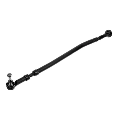 Image of Rod Assembly MEYLE 116 030 7197