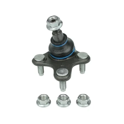 Image of Ball Joint MEYLE 116 010 0033
