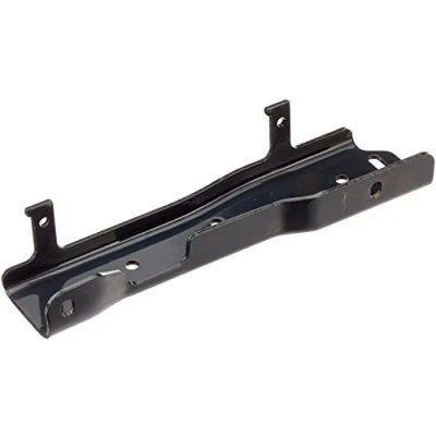 Image of Mounting Bracket, bumper AUGER 76502