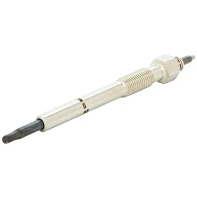 Image of Glow Plug BERU GN106