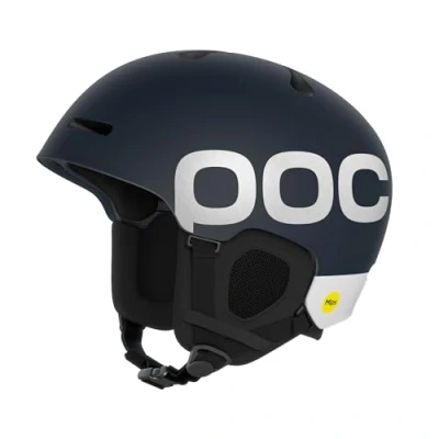 Image of POC Fornix BC Ski and snowboard helmet