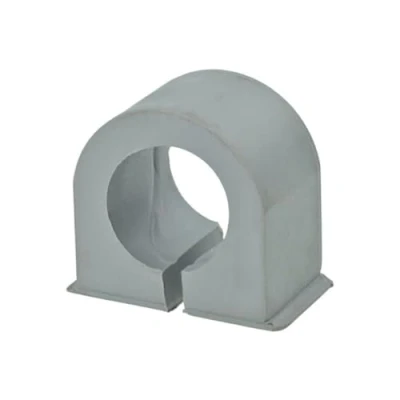 Image of Stabiliser Mounting MEYLE 614 715 0002