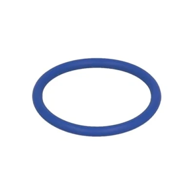 Image of Rubber Ring BOSCH F 00H N37 150