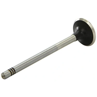 Image of Outlet valve AE V94117