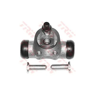 Image of Wheel Brake Cylinder TRW BWD112