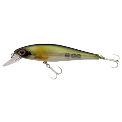 Image of Berkley DEX Fat Bullet Ayu 13cm (27,2g) Hard lure