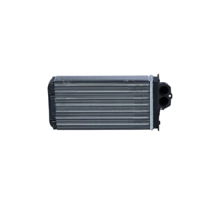 Image of Heat Exchanger, interior heating NRF 53557