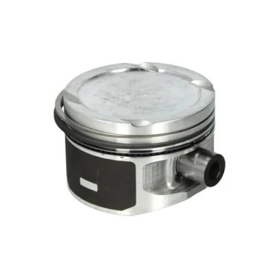 Image of Piston NÜRAL 87 421000 20