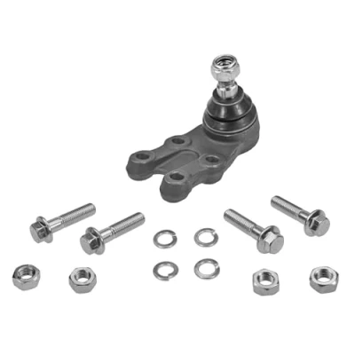 Image of Ball Joint MEYLE 37 16 010 0013