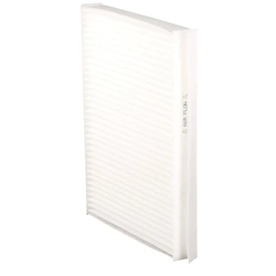 Image of Filter, interior air FEBI BILSTEIN 26419