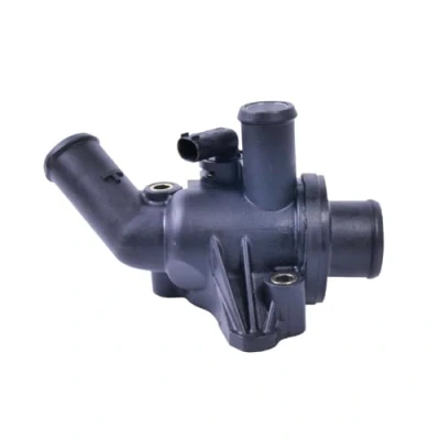 Image of Thermostat, coolant GATES TH42087G1