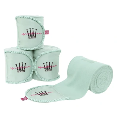 Image of Spooks Bandages Luhna