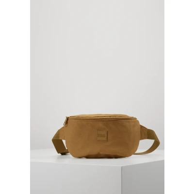 Image of Urban Classics HIP BAG Bum bag, Size: One Size, Croissant