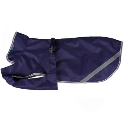 Image of Bucas Freedom Dog Blanket